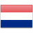 holandsko