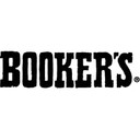 BOOKER'S