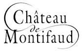 CHATEAU DE MONTIFAUD