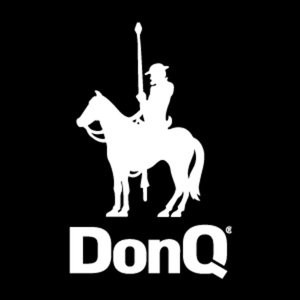 DON Q
