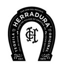 HERRADURA