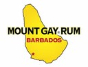 MOUNT GAY