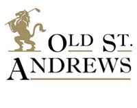 OLD ST. ANDREWS