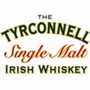 TYRCONNELL