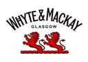 WHYTE AND MACKAY