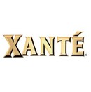 XANTÉ